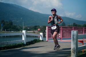 BIB: 
                            <button type="button" onclick="openModal(27628872)" class="btn btn-primary btn-sm float-right btn-popup" data-toggle="modal" data-target=".modal-high-quality">
                        <i class="fas fa-shopping-cart"></i> Add to Cart
                    </button>
                                            <button type="button" onclick="isThisMe(27628872, true)" class="btn btn-success btn-sm float-right btn-popup btn-isme hidden" data-toggle="tooltip" data-placement="bottom" title="นี่คือรูปของคุณใช่ไหม คลิกที่นี่เพื่อเอาเข้าอัลบั้ม">
                        <i class="fas fa-plus"></i> Add to album
                    </button>
                    <button type="button" onclick="isThisMe(27628872, false)" class="btn btn-warning btn-sm float-right btn-popup btn-isnotme hidden">
                        <i class="fas fa-ban"></i> Remove from album
                    </button>